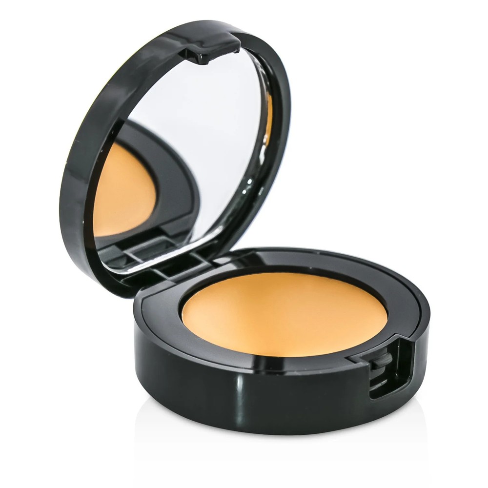Bobbi Brown Corrector - Bisque 1.4g/0.05oz