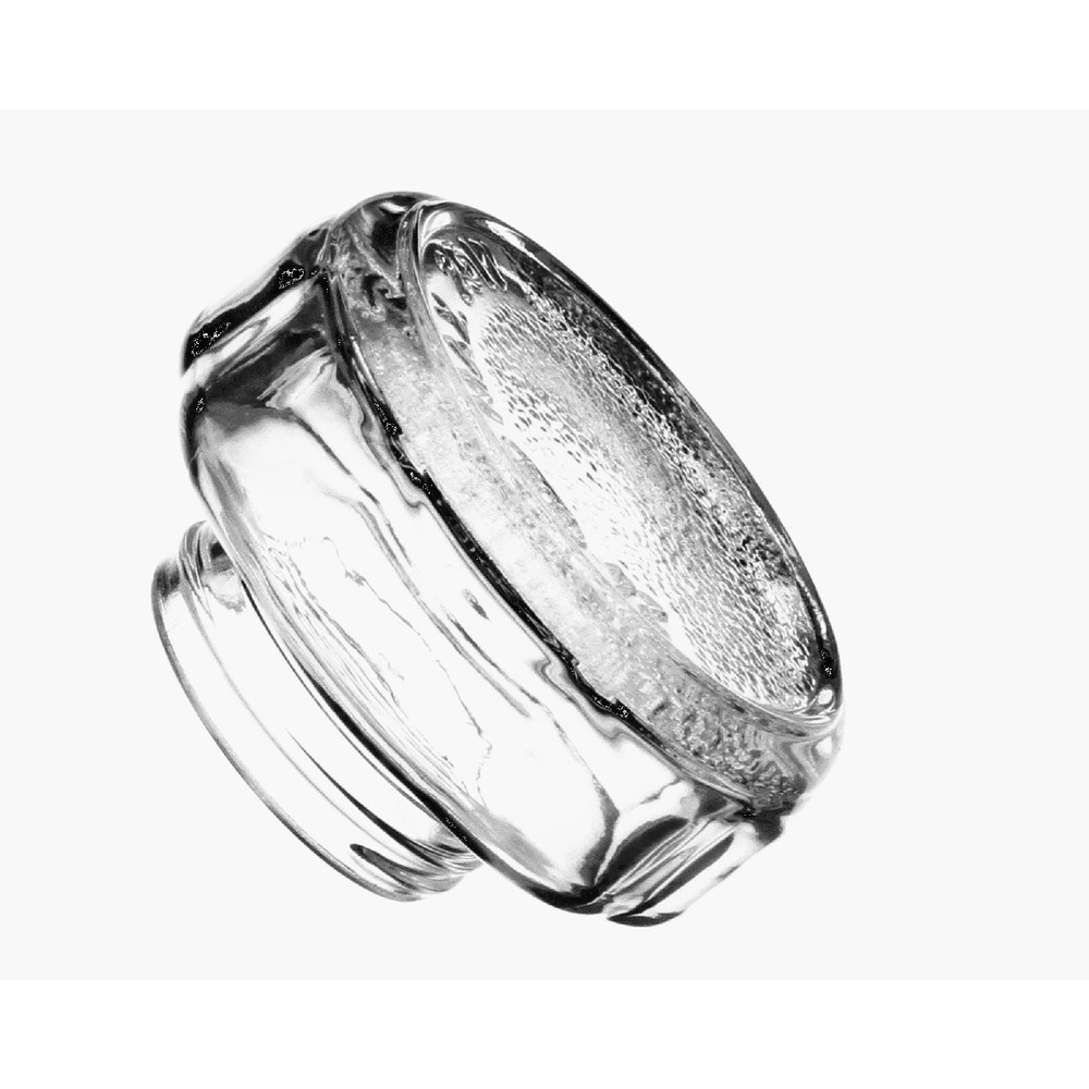 Duke 502794- Genuine OEM Replacement Part