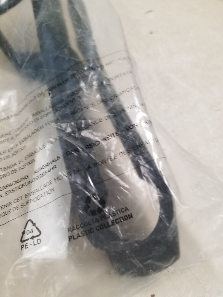 Acerbis 2421130001 Chain Slider
