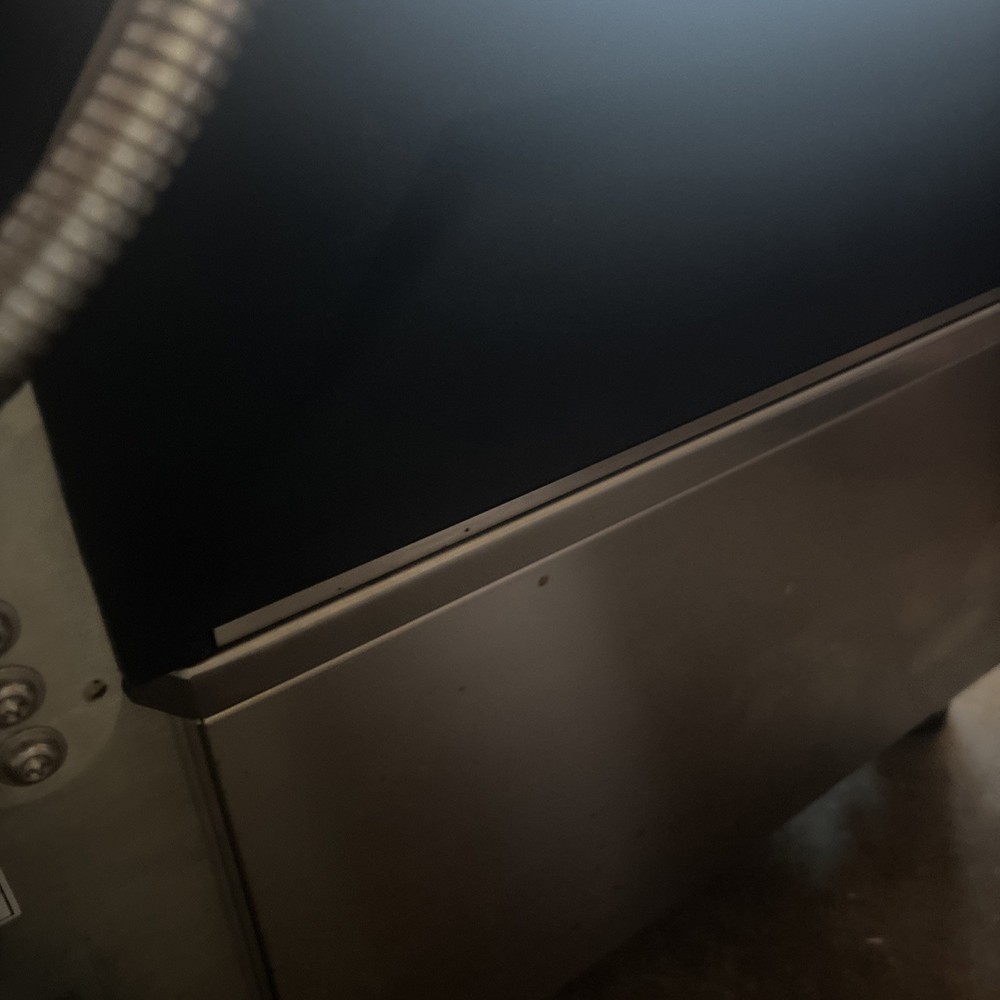 Electrolux Speedelight