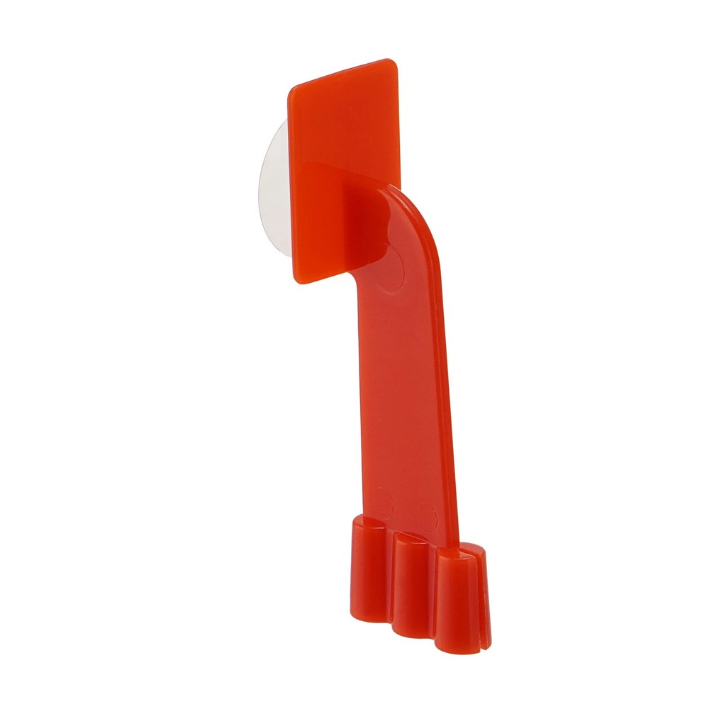 Universal Sensor Holder Adhesive Bite block Dental X-Ray Positioning 300Pcs