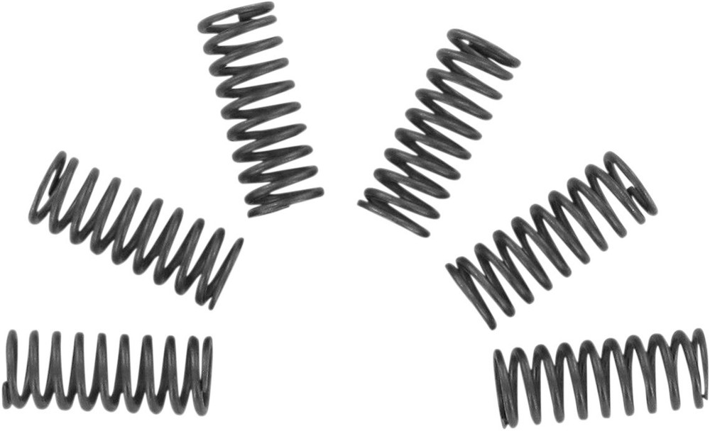 CSK Series Clutch Springs +15% EBC CSK32