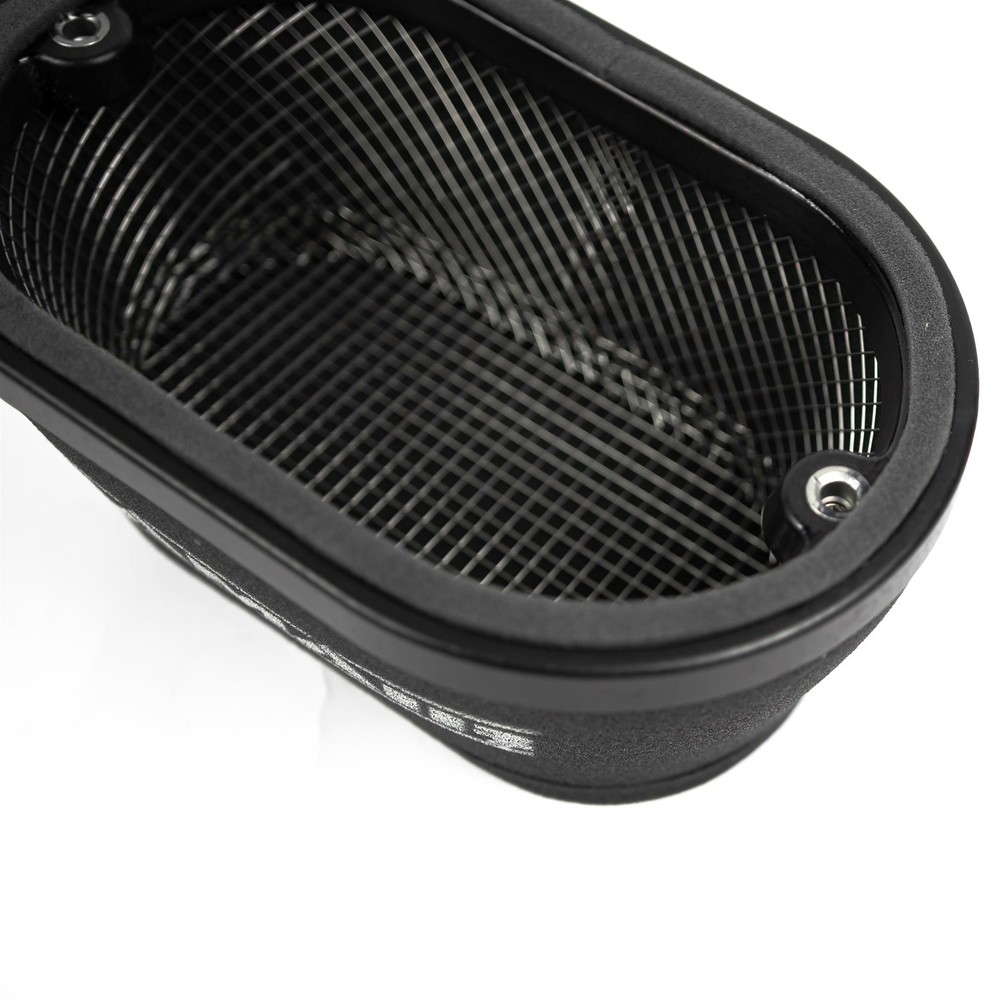 Ramair Performance Air Filter Intake Induction Kit for VAG 2.0 TSI MQB Platform