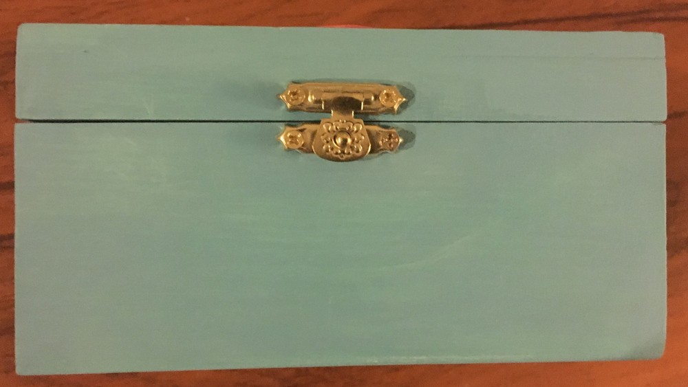 Personalized Gift Box, Custom Jewelry Box, Custom Wood Box, Engraved Name Text