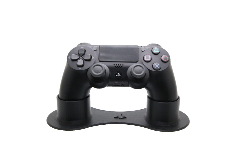 Sony ps4 dualshock 4 controller holder stand