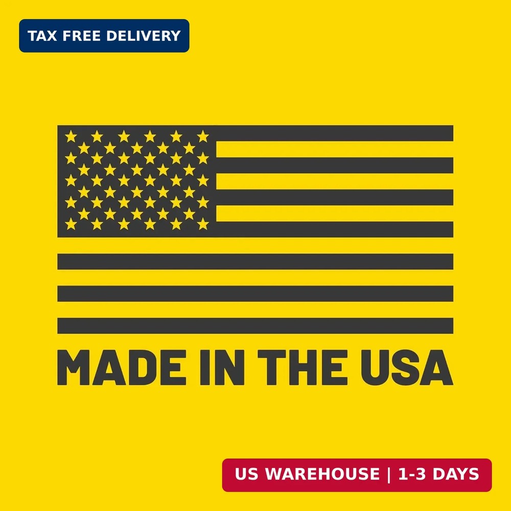 Plano Element-Prooof Field/Ammo Box