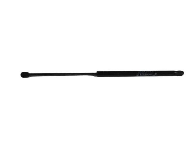 Genuine Mopar Hood Prop 55113748AA