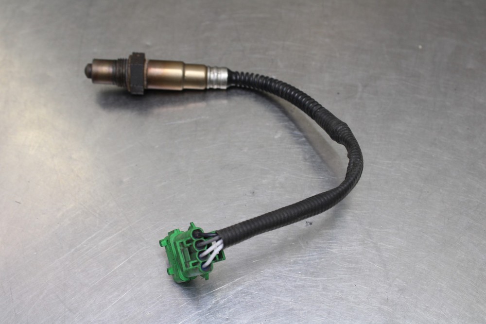 14-16 KTM 390 DUKE OXYGEN O2 EXHAUST GAS LAMBDA SENSOR