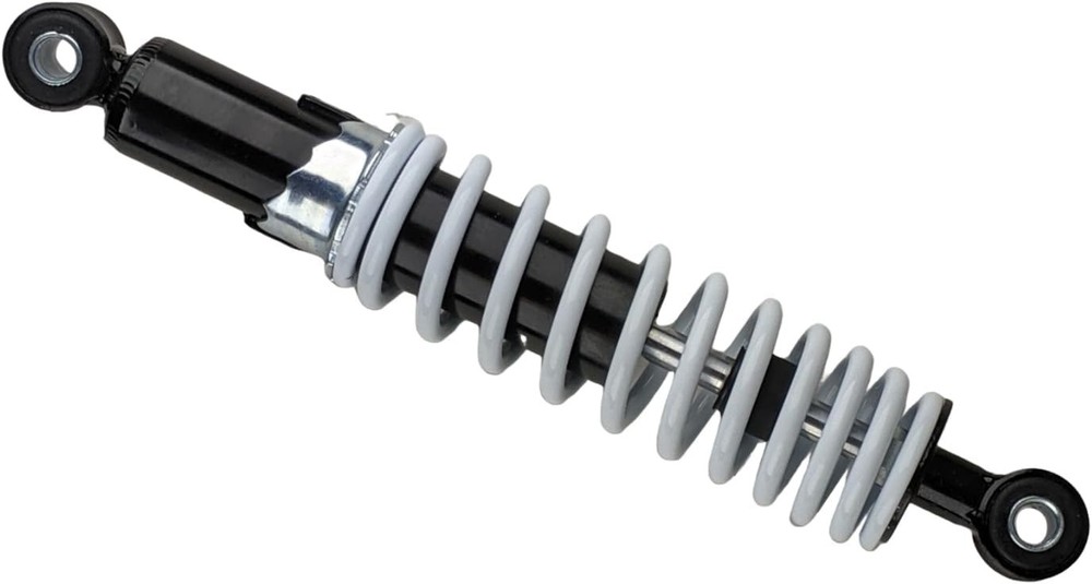 Adjustable Front Shock Set for 50cc-125cc ATVs