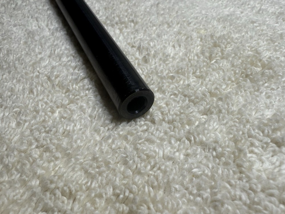 Benjamin Marauder Pistol Barrel