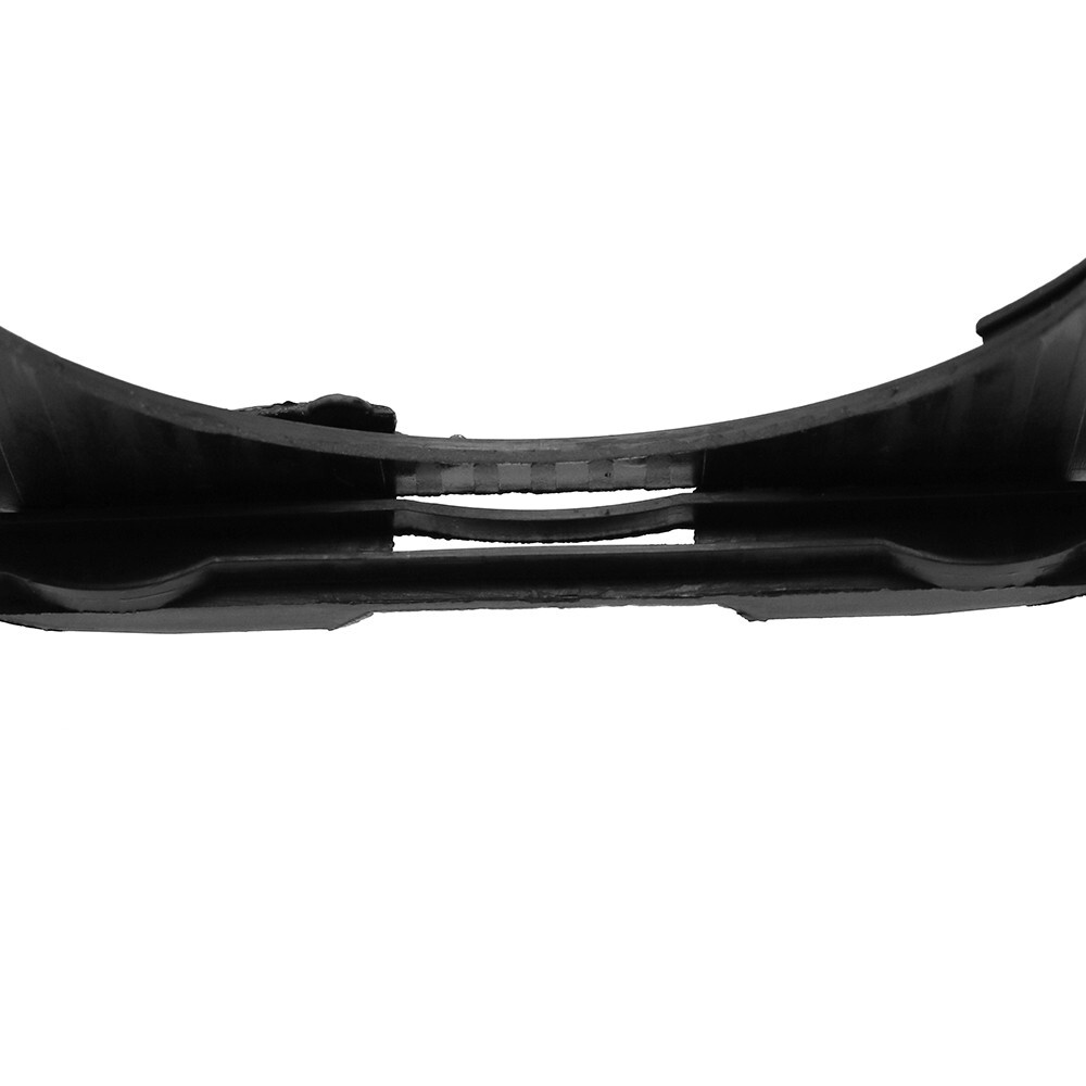 Plastic Square Wide Angle Lens Filter Holder For Cokin P Series