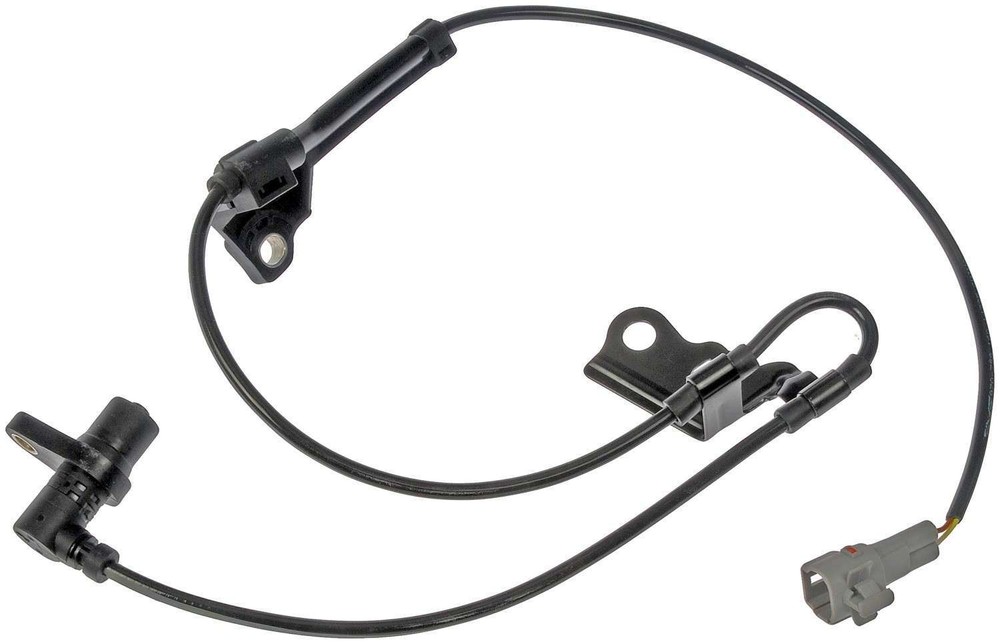 Frt Wheel ABS Sensor  Dorman (OE Solutions)  970-758