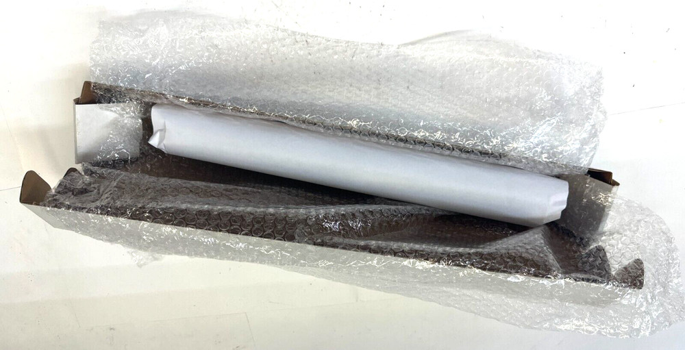 LITHO ROLL INK FORM ROLLER DG-175-02-L 175