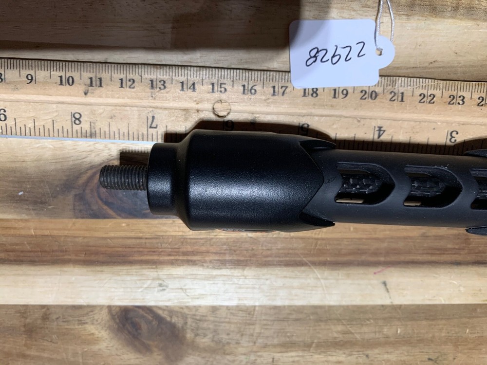 Apex Bow Stabolizer (22928)