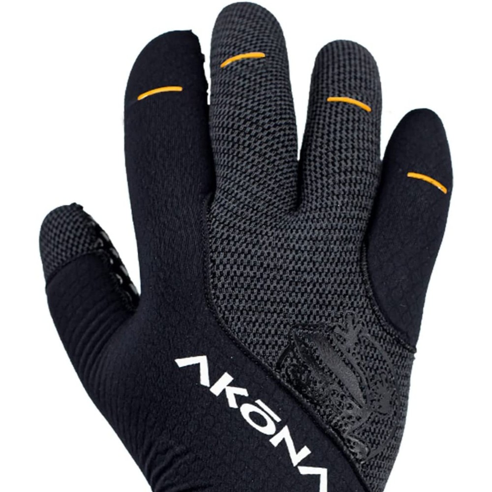 Akona AX ArmorTex 3mm Gloves