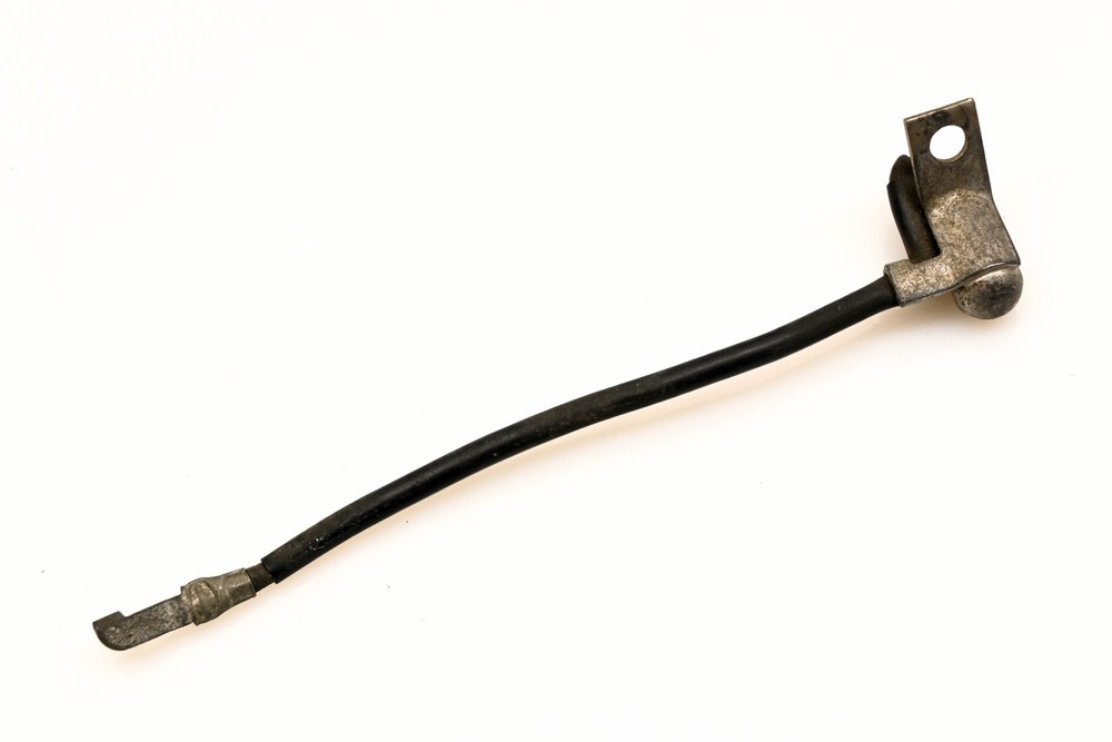 OMC 376867 Switch NOS