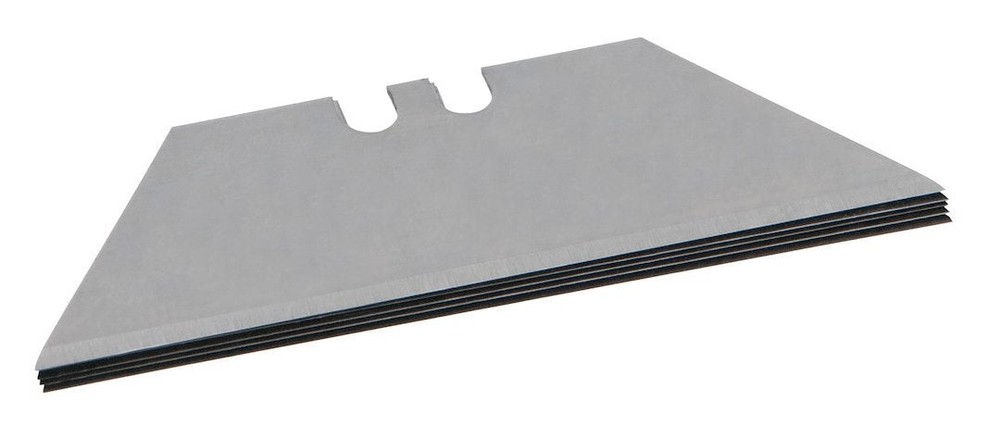 PERFORMANCE TOOL W744 UTILITY KNIFE BLADES