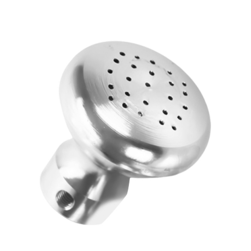 Professional Universal Tuning Fork Attachment Stable Support Holder Enduring