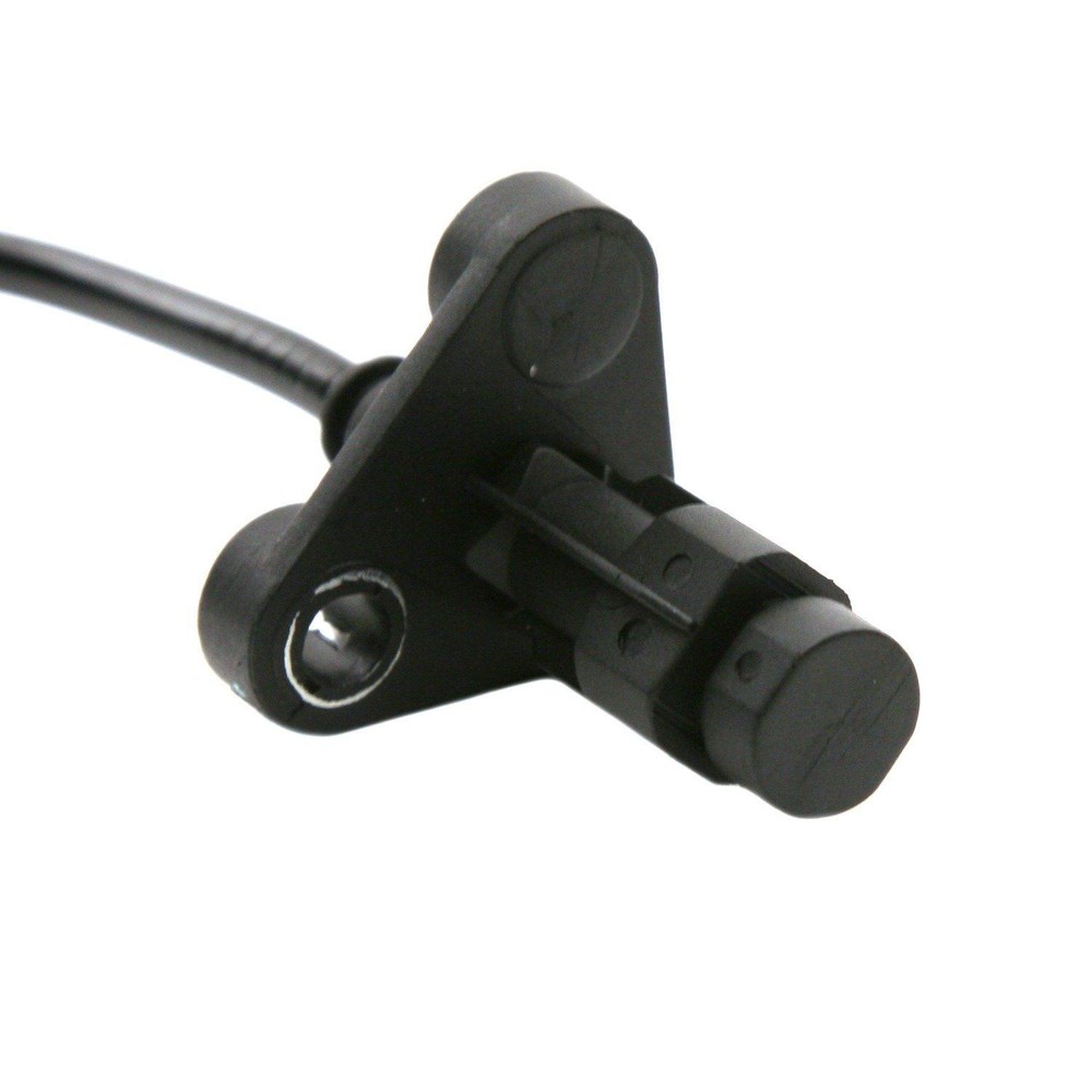 For 2001-2003 BMW 530i - ABS Wheel Speed Sensor Delphi