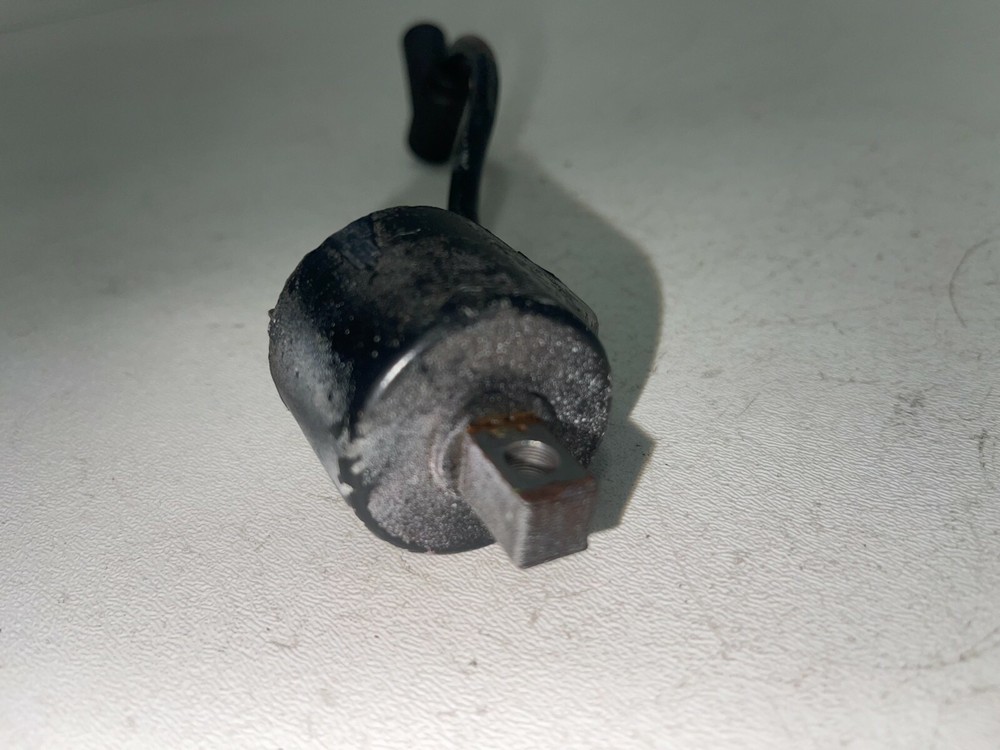 2003 91-06 KAWASAKI KDX200 COIL-IGNITION