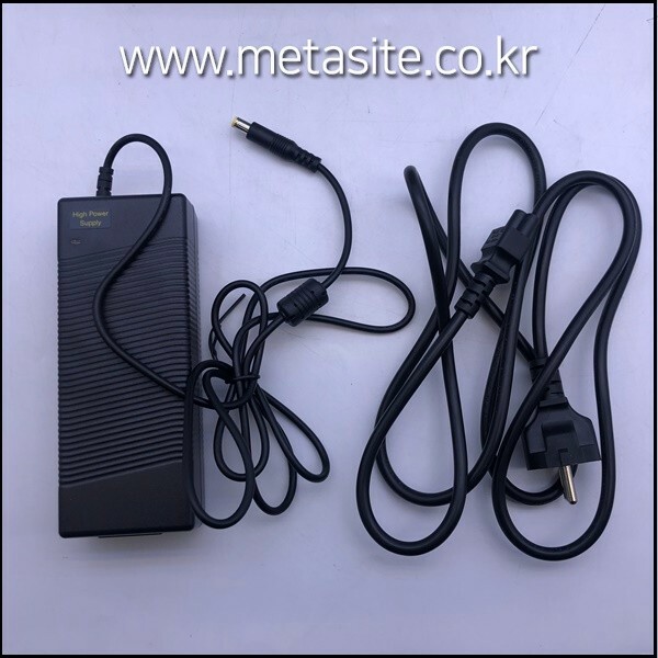 Anritsu MT1000A Network Master _6261640495