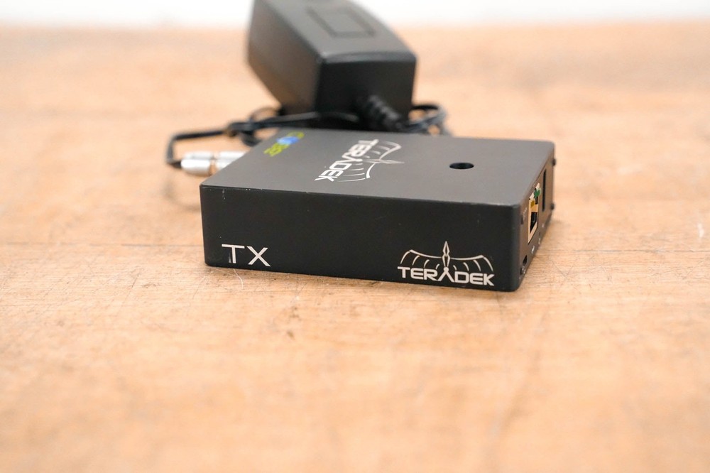 Teradek Cube-205 HDMI Encoder CG01XNK