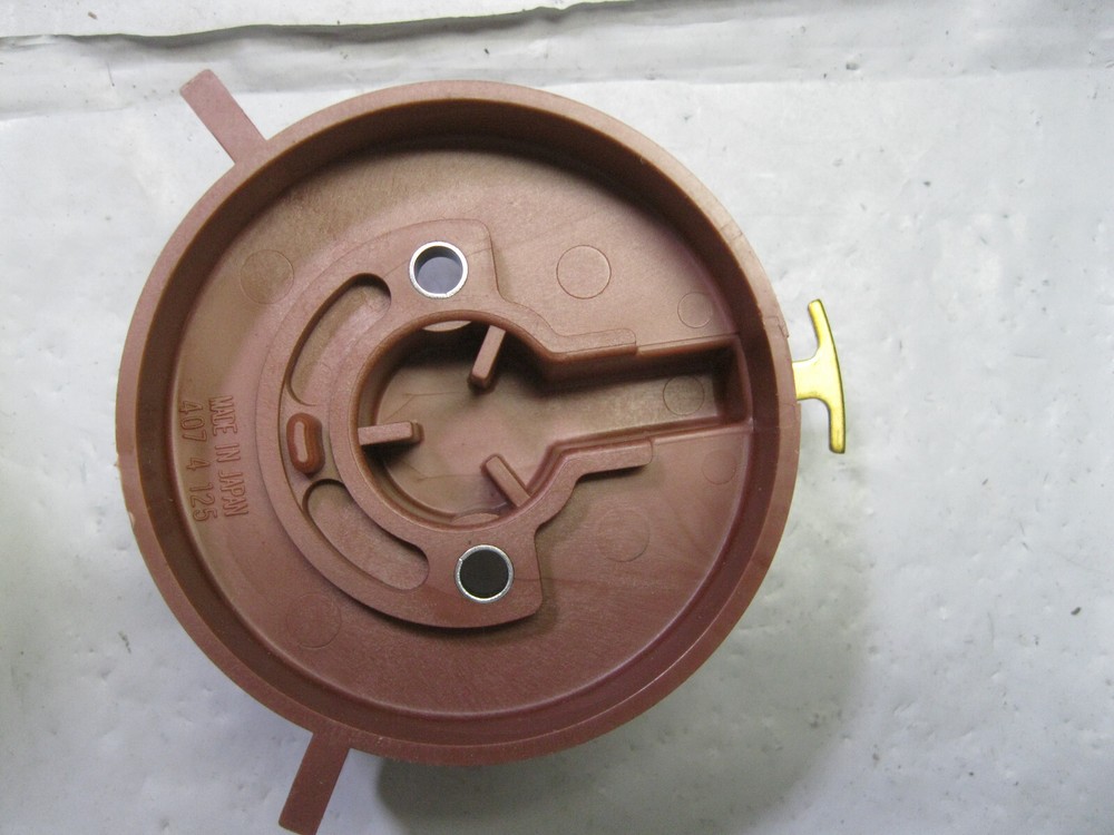 Distributor Rotor Airtex 4R1169