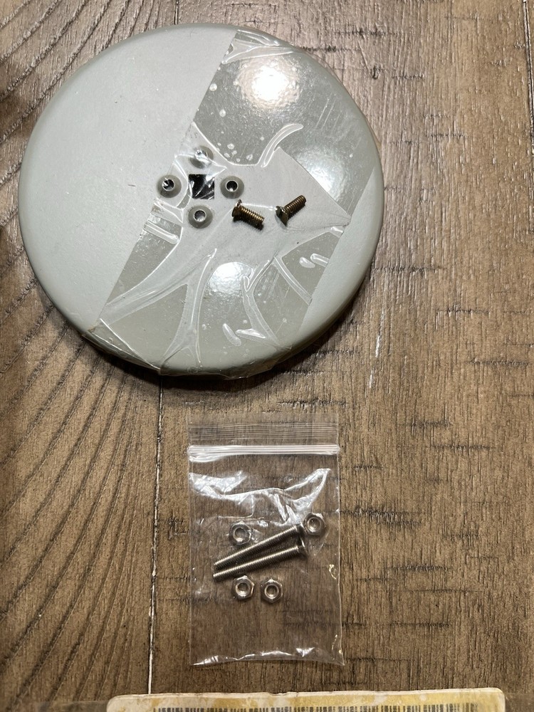 Electroswitch Rotary Heavy Duty Switches - Mil Spec Grade