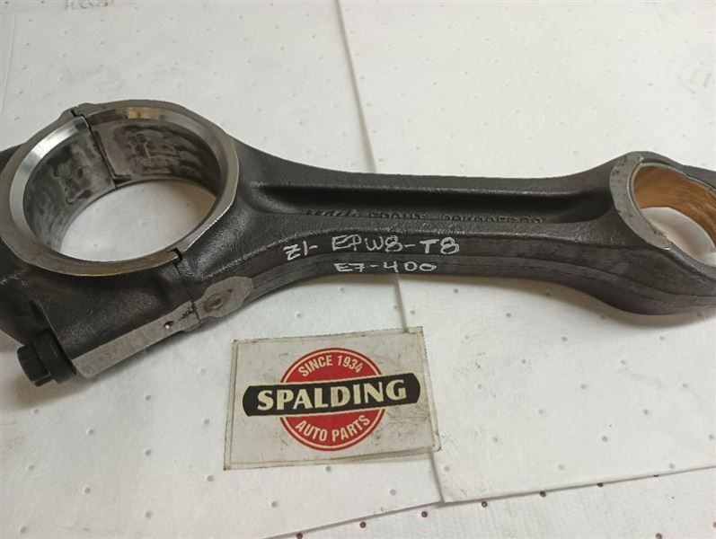 367GCF528 MACK E-7 Connecting Rod 10358991