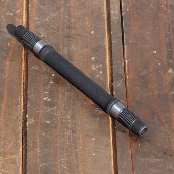 VIZ Hub Shaft 116mm [Type X]