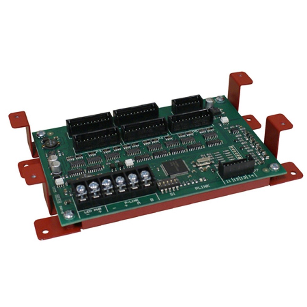 Potter DRV-50 LED Driver Module - Same Day Shipping (SEALED)