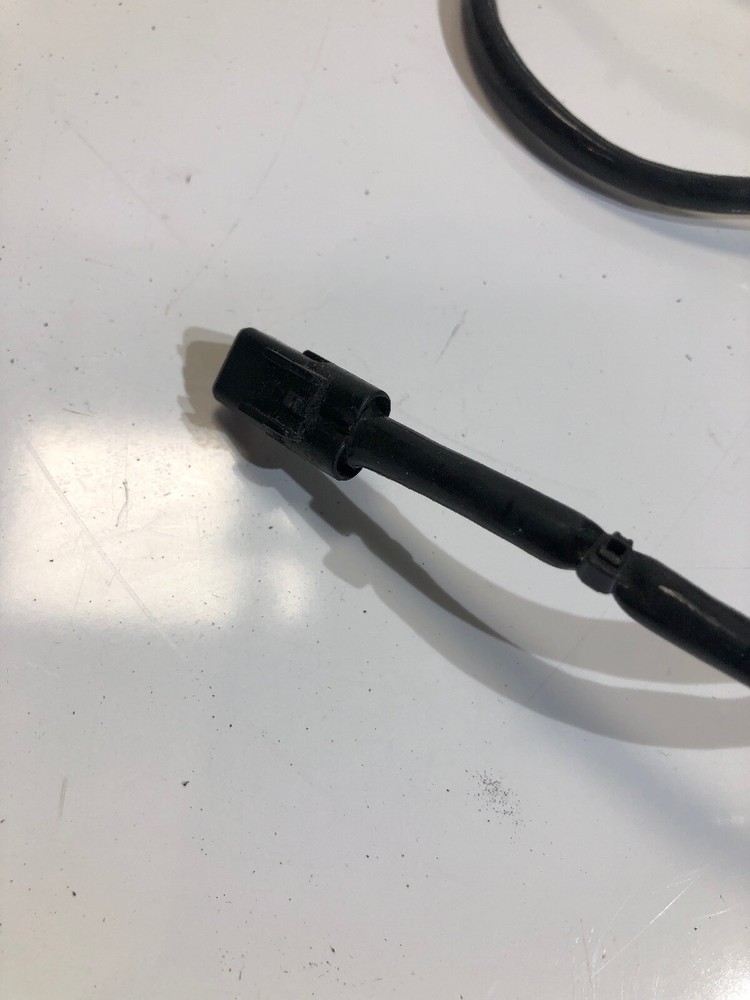 Yamaha YZF R1 4C8 2007-2008 Lamba Sensor