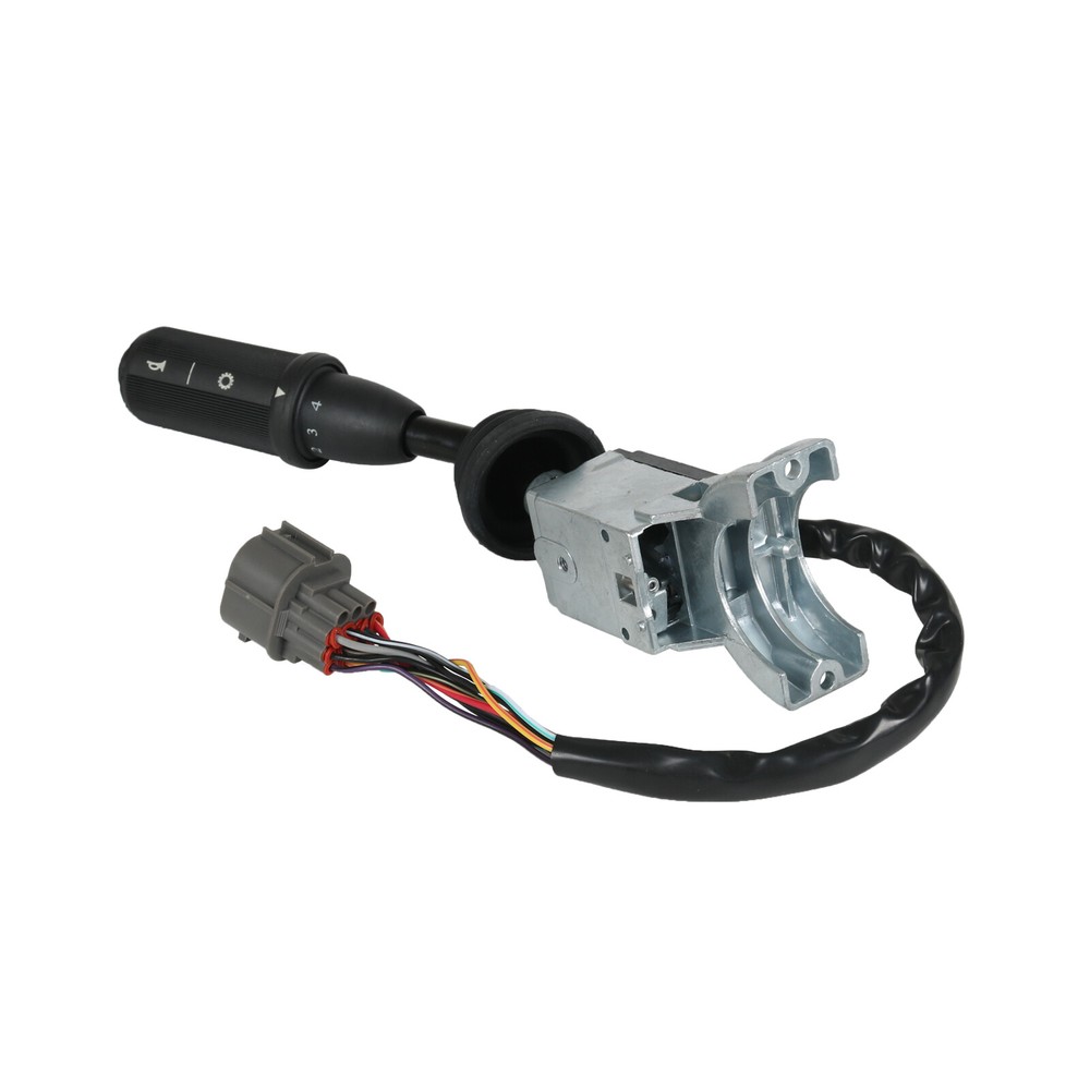 Forward Reverse Column Switch 701-80298 For JCB Backhoe 1600B 1700B 1400B 1550B