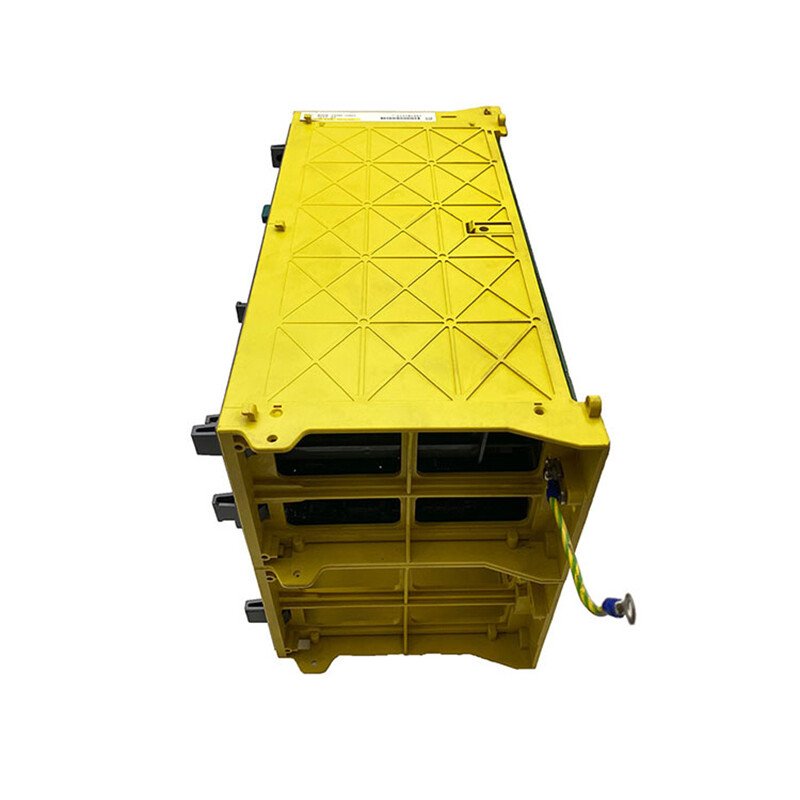 A05B-2500-C003 For FANUC Host Control System