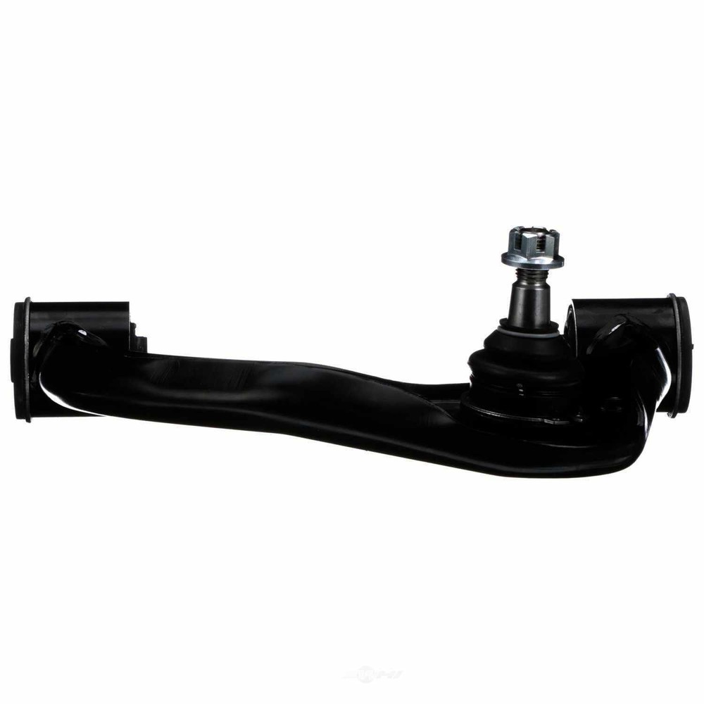 Ctrl Arm w/Ball Joint Delphi TC3325