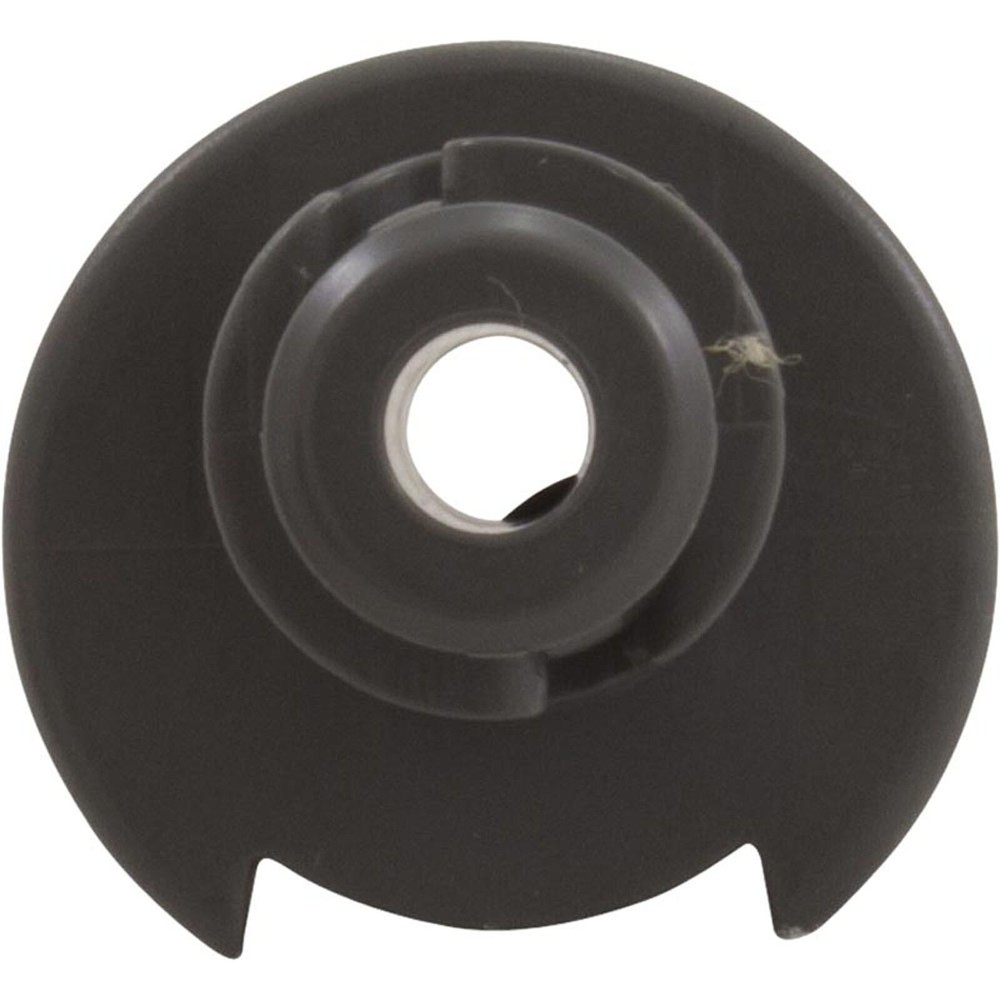 Sweep Tail Regulator Kit, Pentair Racer