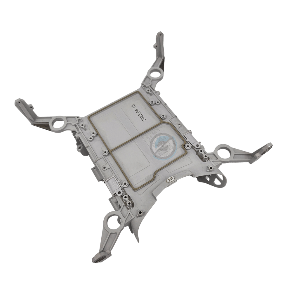 Phantom 4 Pro V2.0/RTK Battery Compartment Module