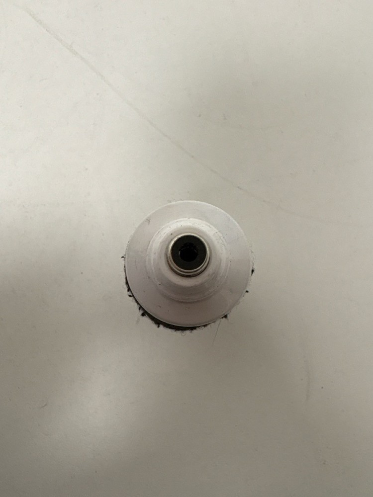 DRAGONHAWK TATTOO ATOM (P08034995)