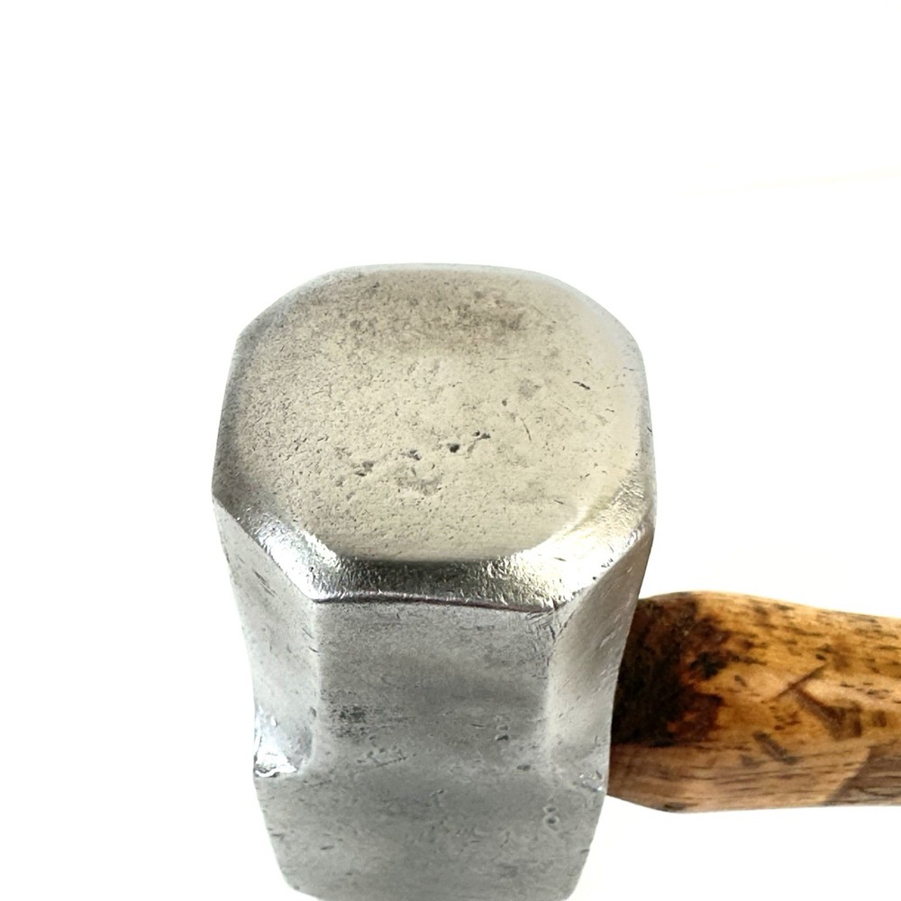 Vintage 40 Oz Sledgehammer No640