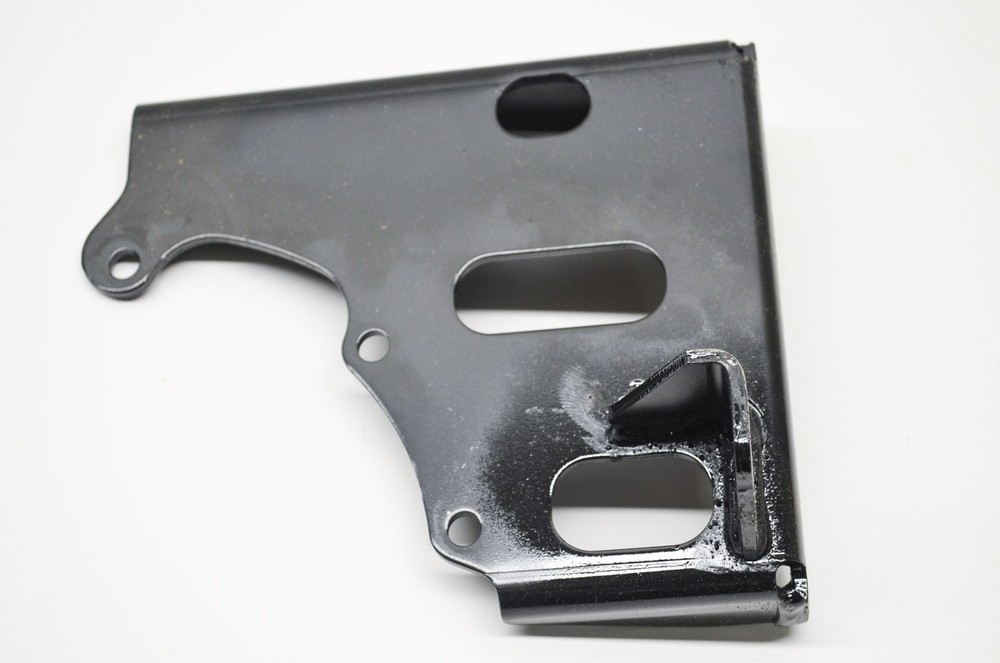 OEM Polaris 3234859 Stabilizer Bracket NOS