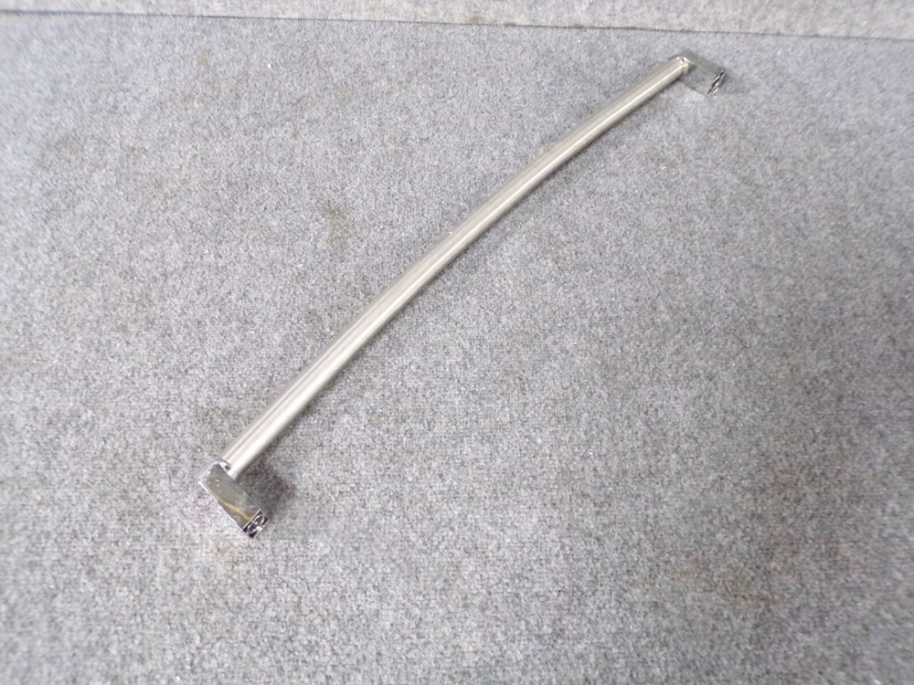 W11499276 KITCHENAID FREEZER DOOR HANDLE