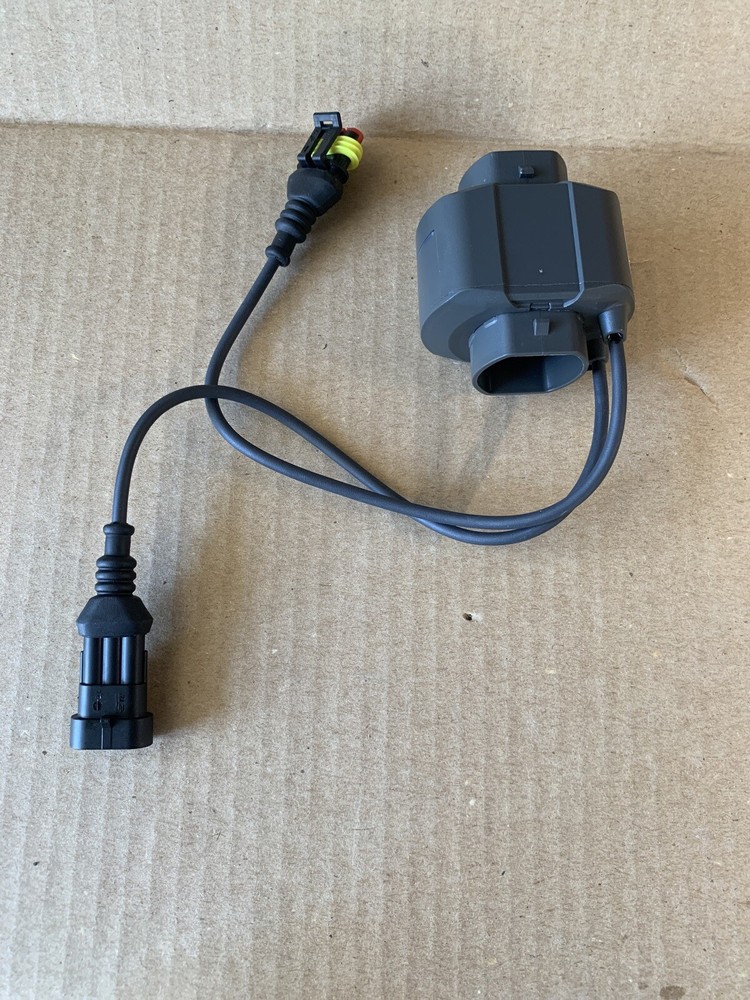 DIGI TROLL FLOW SENSE PRO