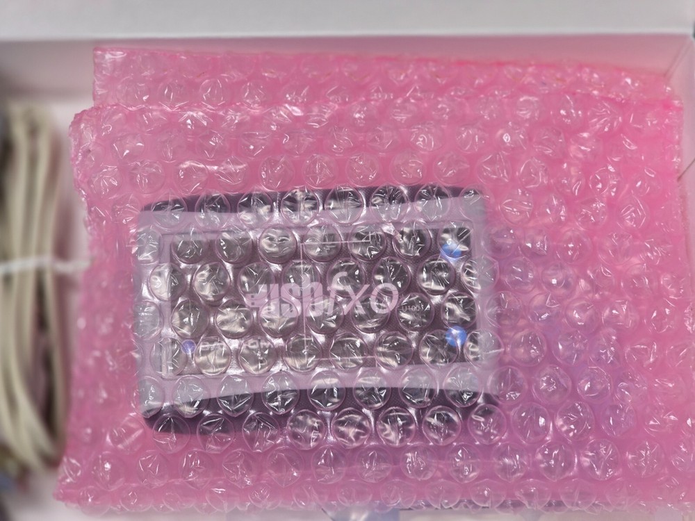 Sangoma U100 USB FXO Analog WANPIPE - New open box!!