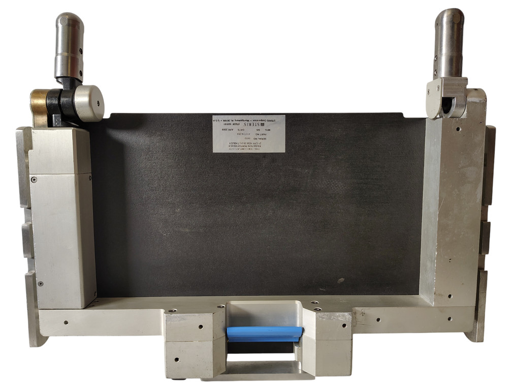 Steris 413724-084 Table Extension with Electronic