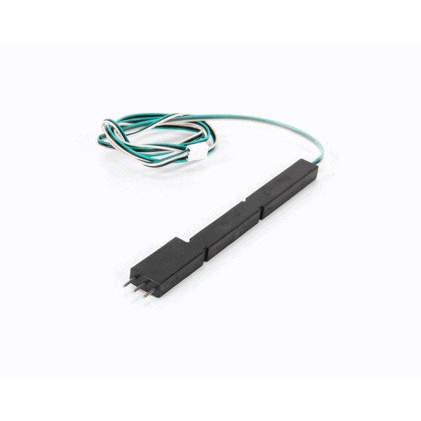 Multiplex 20002091 Probe Assy Ice Bank Ctrl