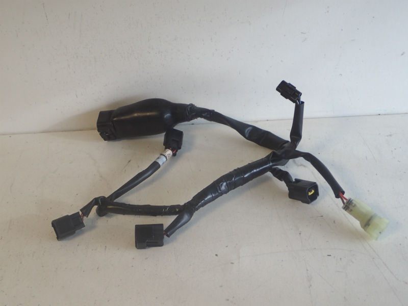 YAMAHA R1 COIL SUB LOOM 2009 2014