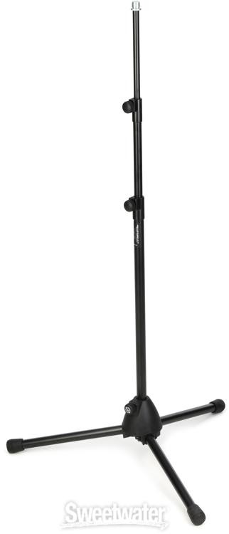 K&M 19788 Universal Stand