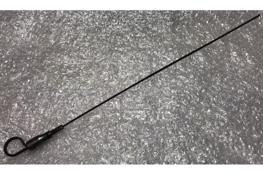 Continental Aircraft Engine 18" Oil Dipstick