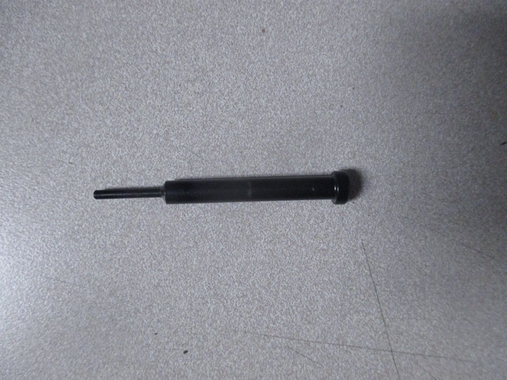 NOS Motion Pro 2MM Chain Riveting Tool Replacement Pin 08-0059