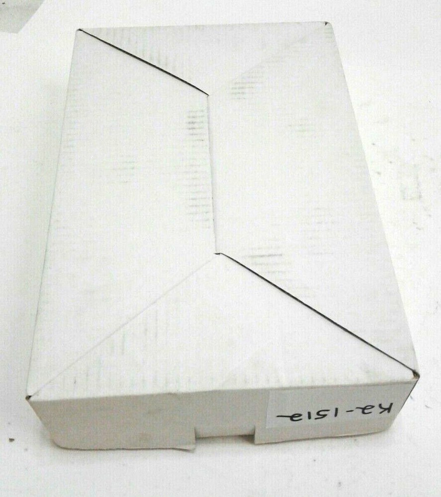 Phoenix Faucets Single Handle Hybrid Pull out Kitchen Faucet 1-HBPULLOUT r5-12